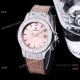 AAA Replica Hublot Classic Fusion Quartz 33 mm Rose Gold Salmon Dial (3)_th.jpg